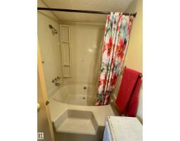 59305 Range Road 131, Rural Smoky Lake County, AB T0A3L0 Photo 15