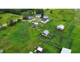 59305 Range Road 131, Rural Smoky Lake County, AB T0A3L0 Photo 19