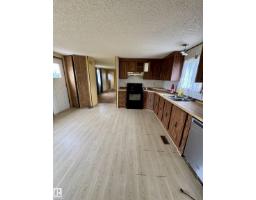 59305 Range Road 131, Rural Smoky Lake County, AB T0A3L0 Photo 9