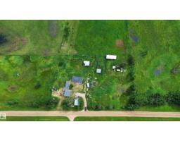 59305 Range Road 131, Rural Smoky Lake County, AB T0A3L0 Photo 17