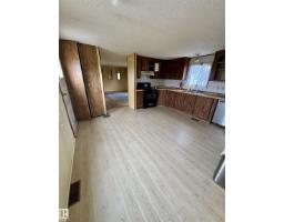 59305 Range Road 131, Rural Smoky Lake County, AB T0A3L0 Photo 10