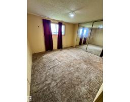 59305 Range Road 131, Rural Smoky Lake County, AB T0A3L0 Photo 13