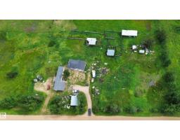 59305 Range Road 131, Rural Smoky Lake County, AB T0A3L0 Photo 16