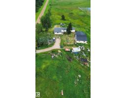 59305 Range Road 131, Rural Smoky Lake County, AB T0A3L0 Photo 20