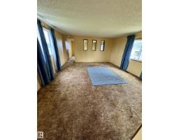 59305 Range Road 131, Rural Smoky Lake County, AB T0A3L0 Photo 12