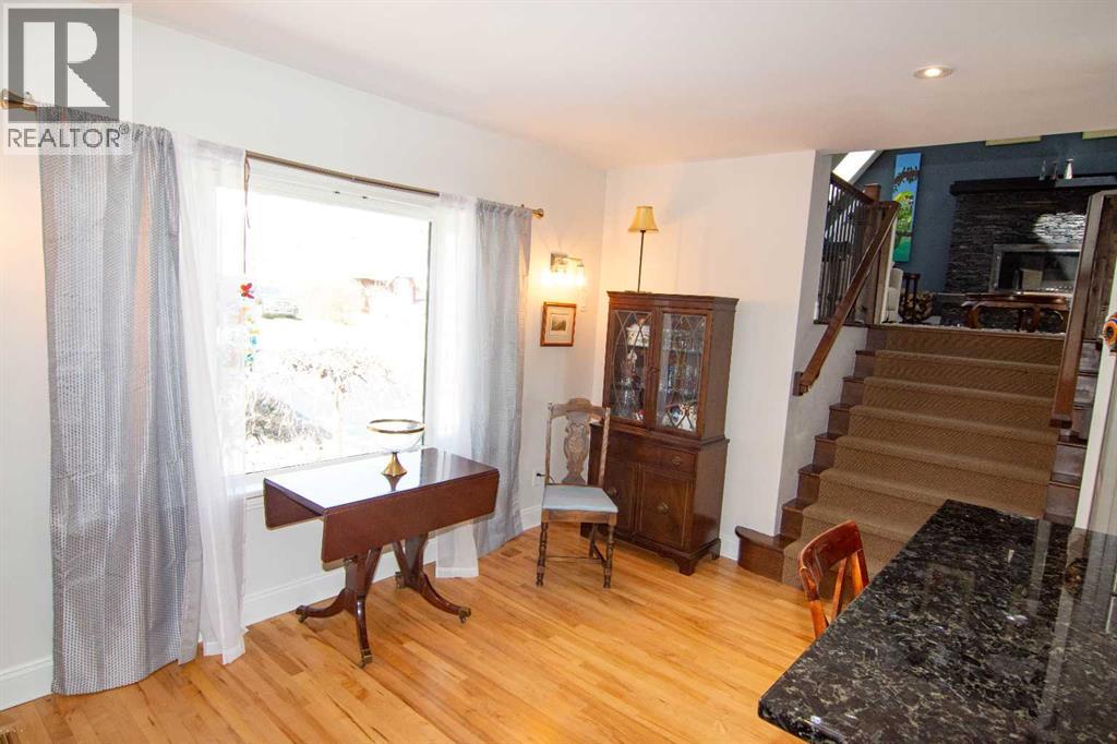 1616 Summer Street Southwest - Photo 16
