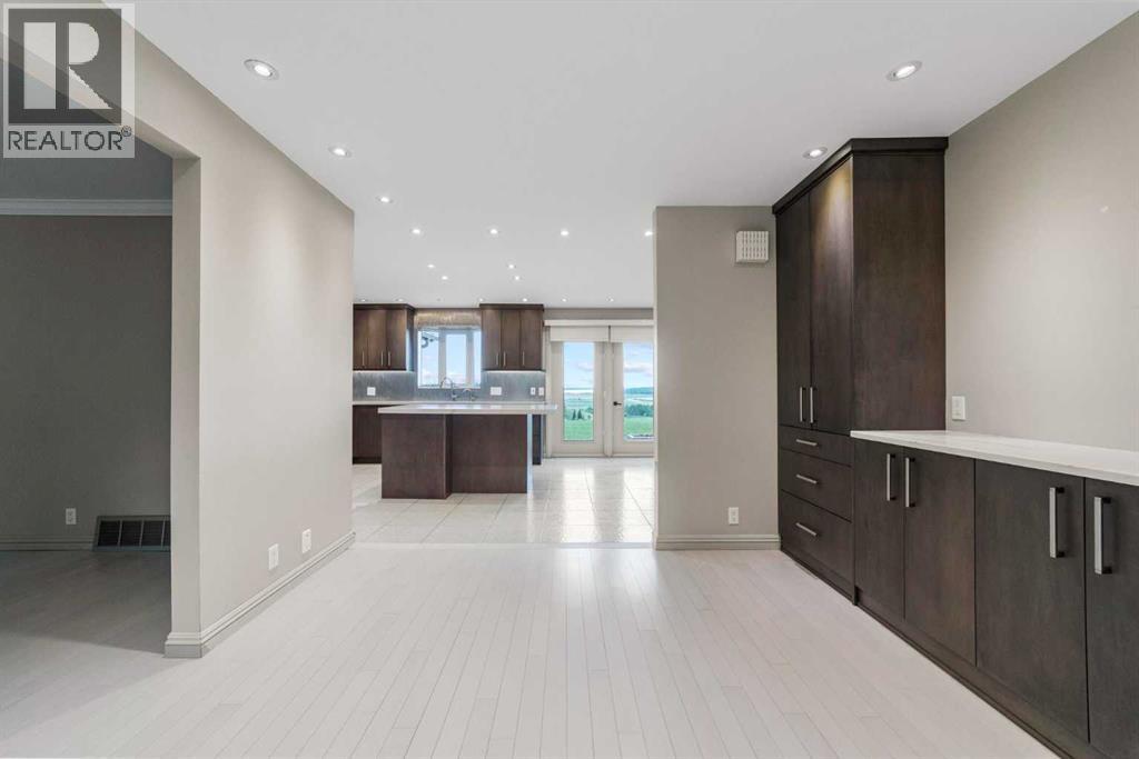 46139 Range Road 205 - Photo 12