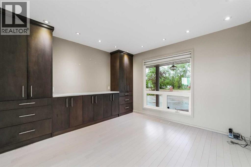 46139 Range Road 205 - Photo 11