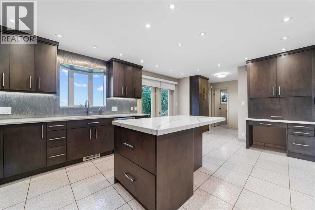46139 Range Road 205 - Photo 13
