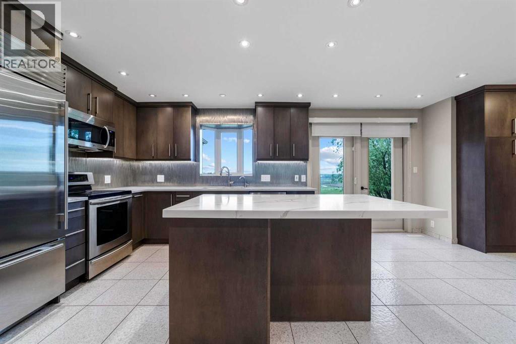 46139 Range Road 205 - Photo 14