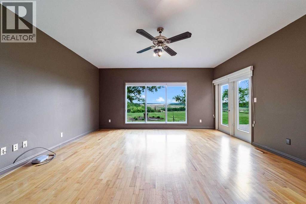 46139 Range Road 205 - Photo 10