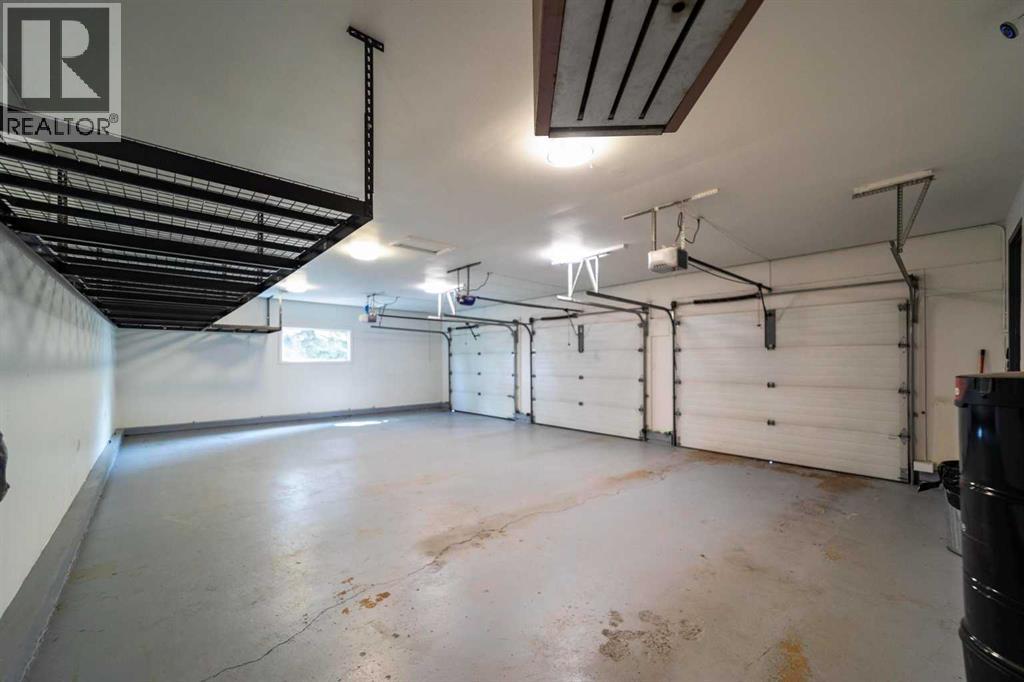 46139 Range Road 205 - Photo 27
