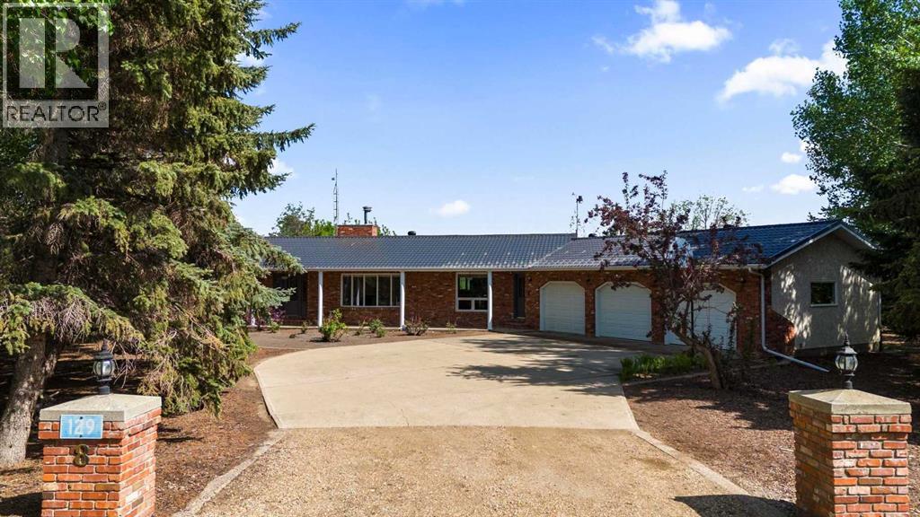 46139 Range Road 205