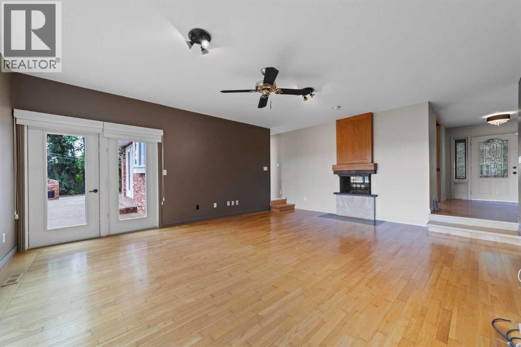 46139 Range Road 205 - Photo 9