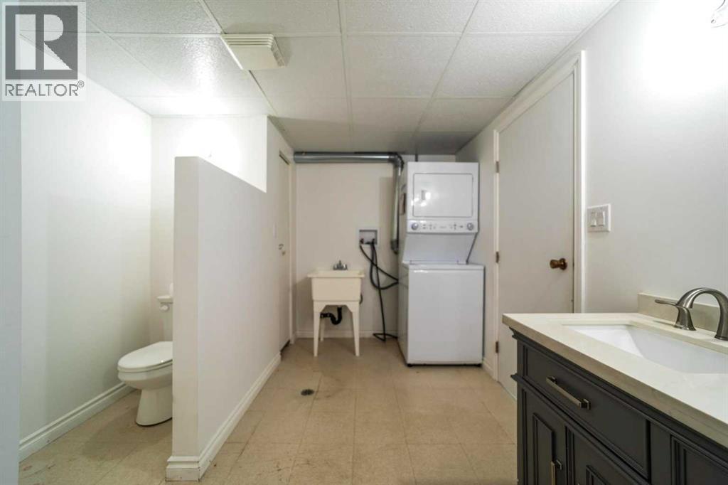 46139 Range Road 205 - Photo 32