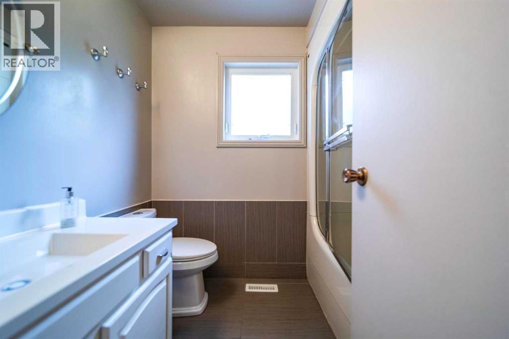 46139 Range Road 205 - Photo 19