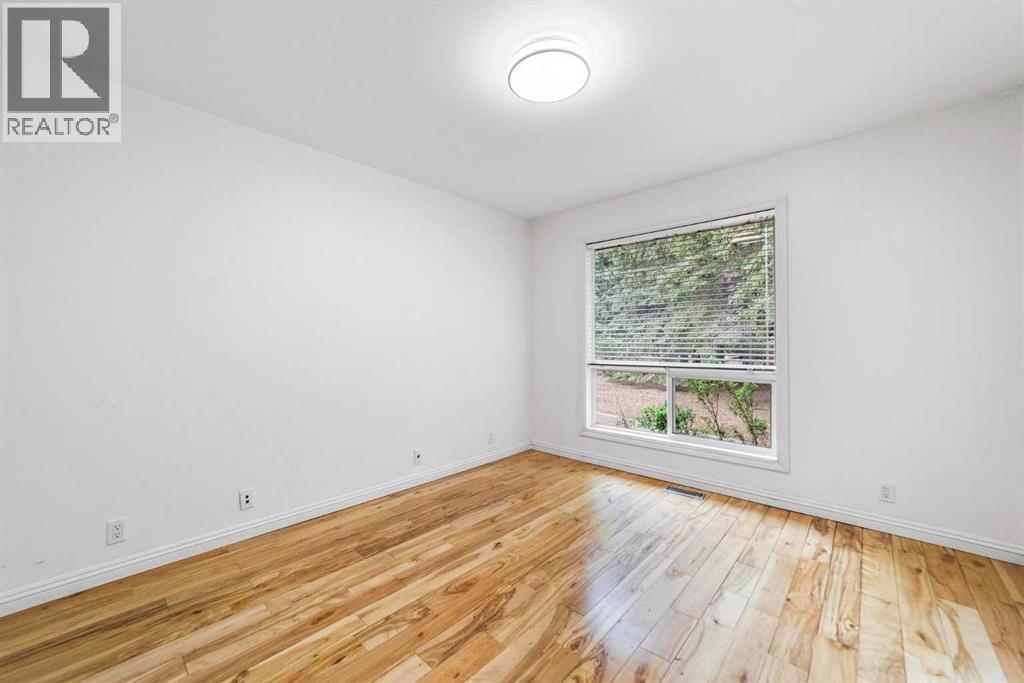 46139 Range Road 205 - Photo 22
