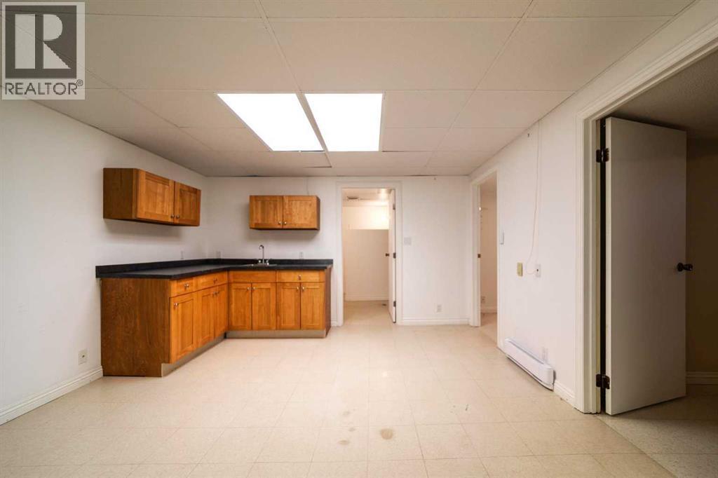 46139 Range Road 205 - Photo 30