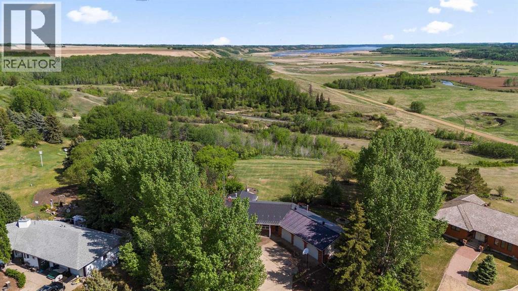 46139 Range Road 205