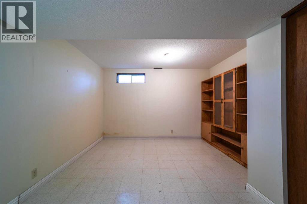 46139 Range Road 205 - Photo 33