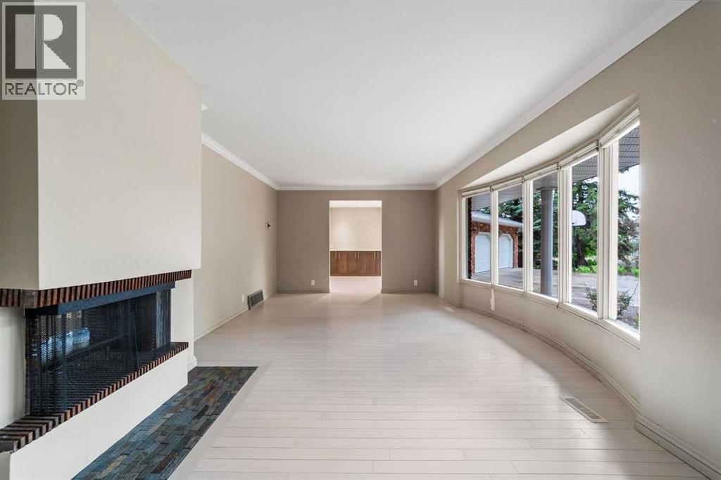 46139 Range Road 205 - Photo 6