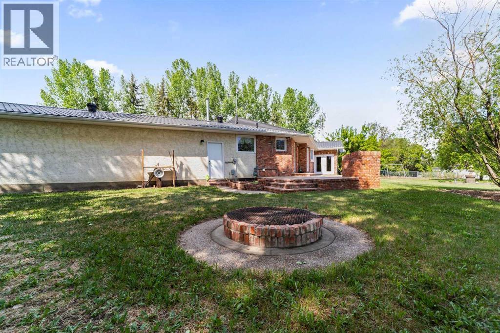 46139 Range Road 205 - Photo 41