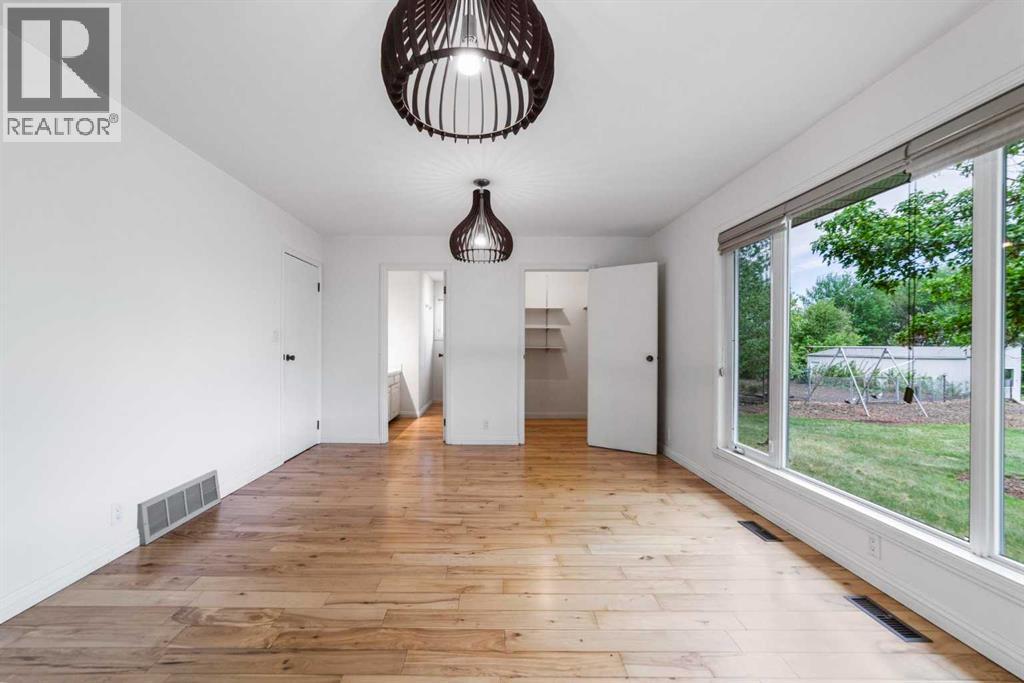 46139 Range Road 205 - Photo 16