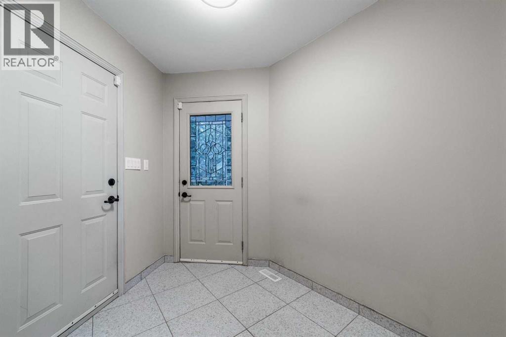 46139 Range Road 205 - Photo 20