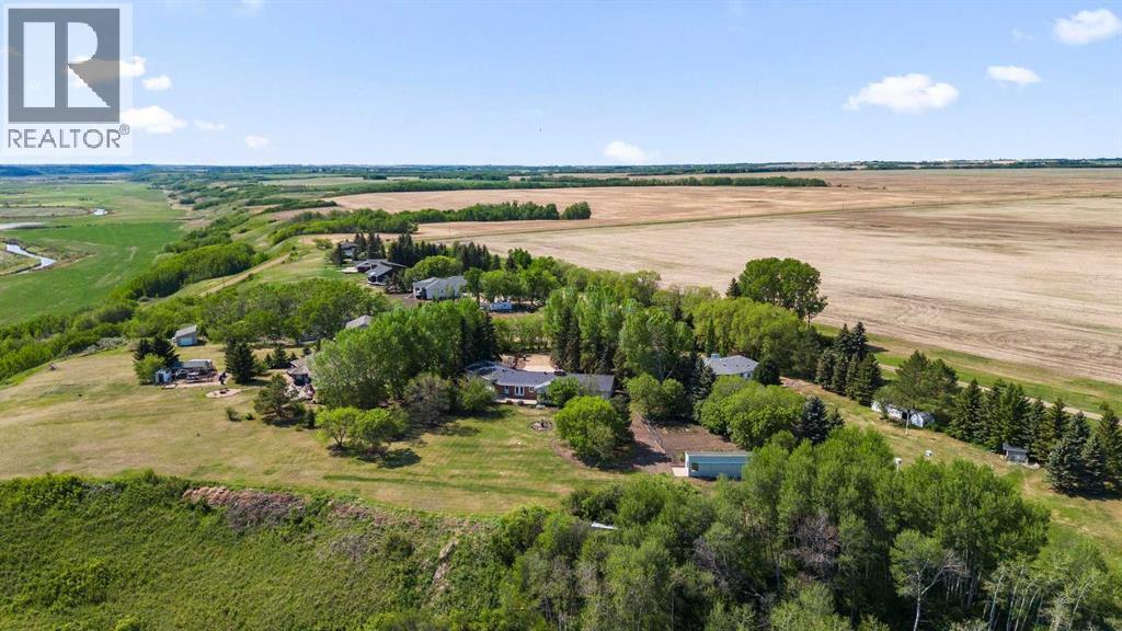 46139 Range Road 205