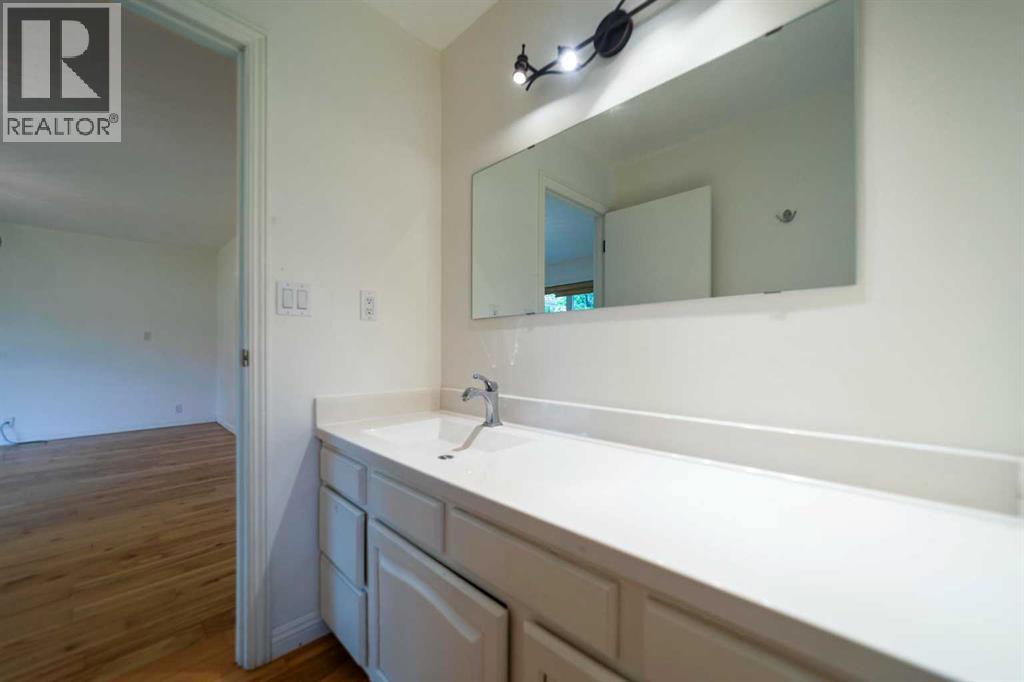 46139 Range Road 205 - Photo 18