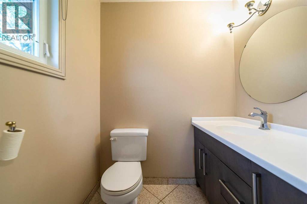 46139 Range Road 205 - Photo 24