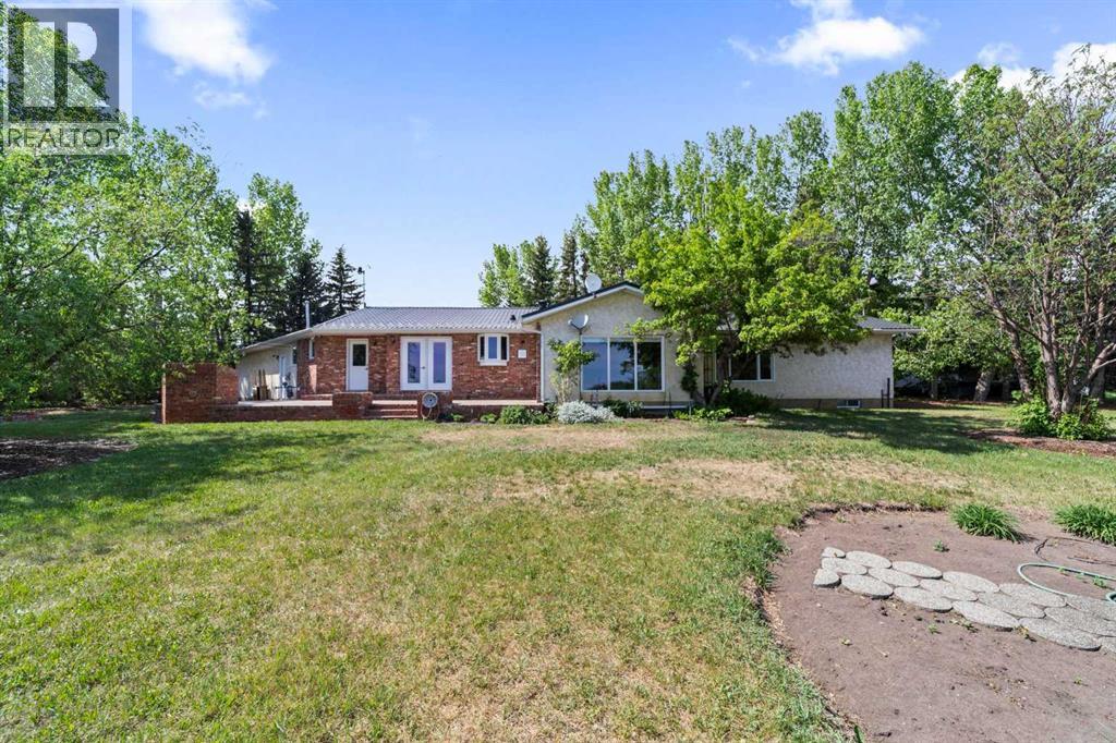46139 Range Road 205 - Photo 39