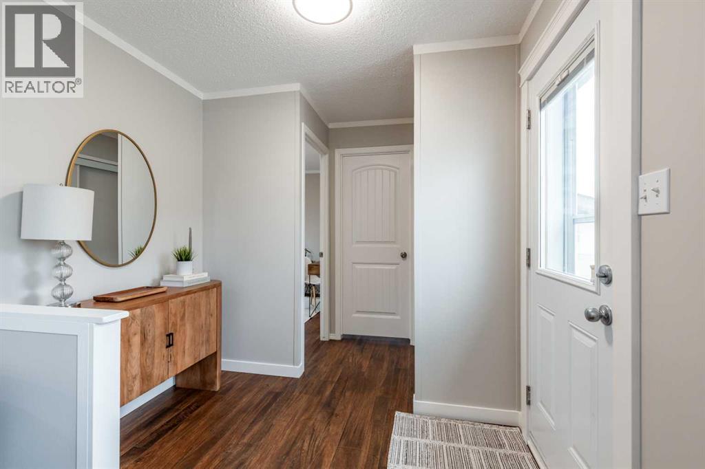 48 Chartwell Place SE - 31