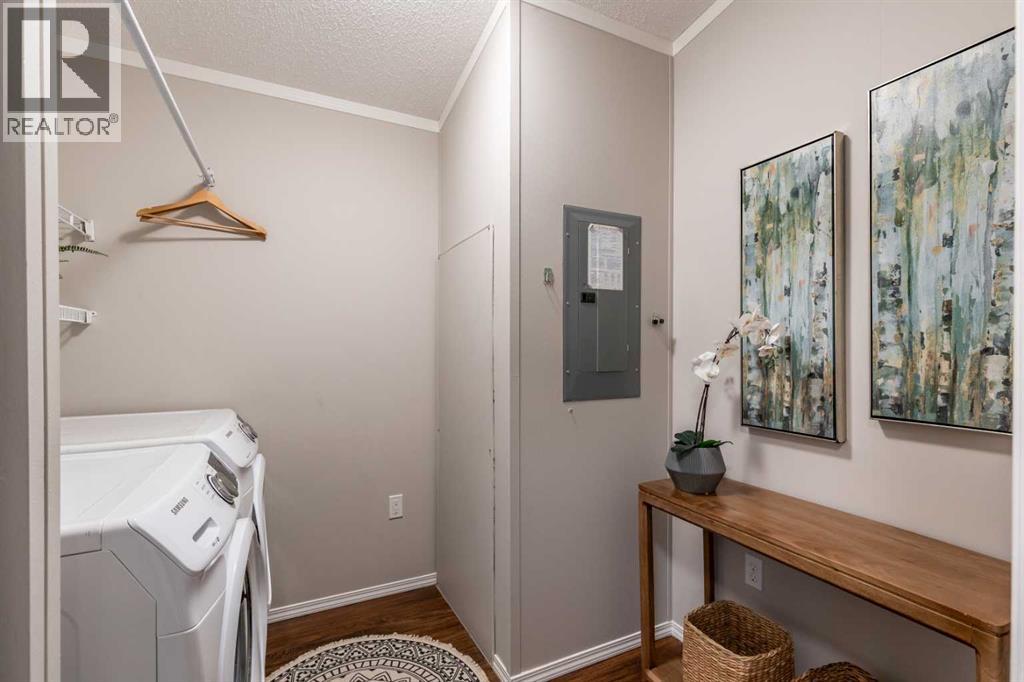48 Chartwell Place Southeast - Photo 30