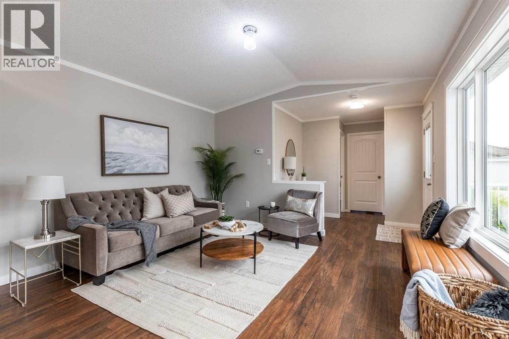 48 Chartwell Place Southeast - Photo 8