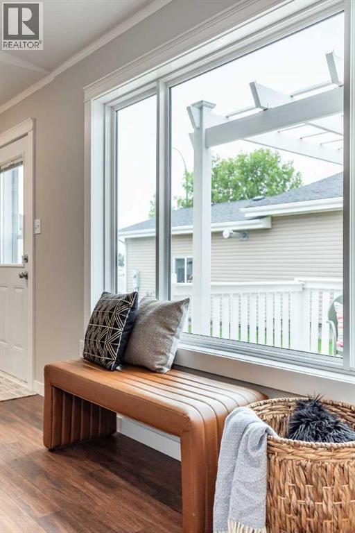 48 Chartwell Place SE - 9