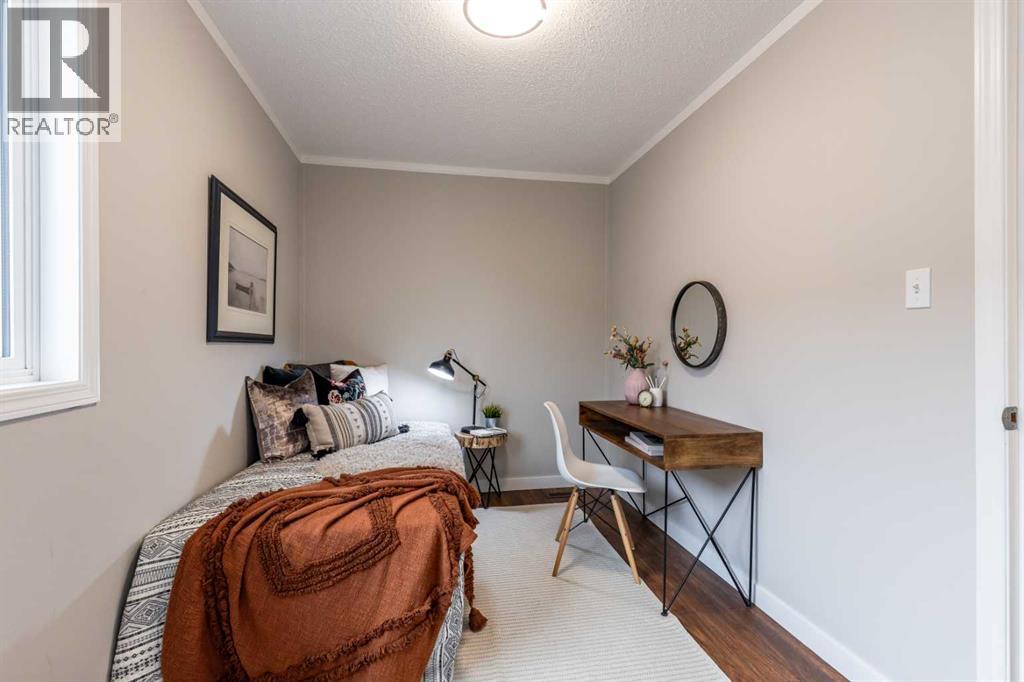 48 Chartwell Place Southeast - Photo 32