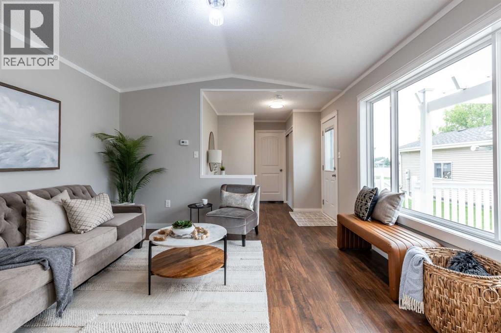 48 Chartwell Place SE - 10