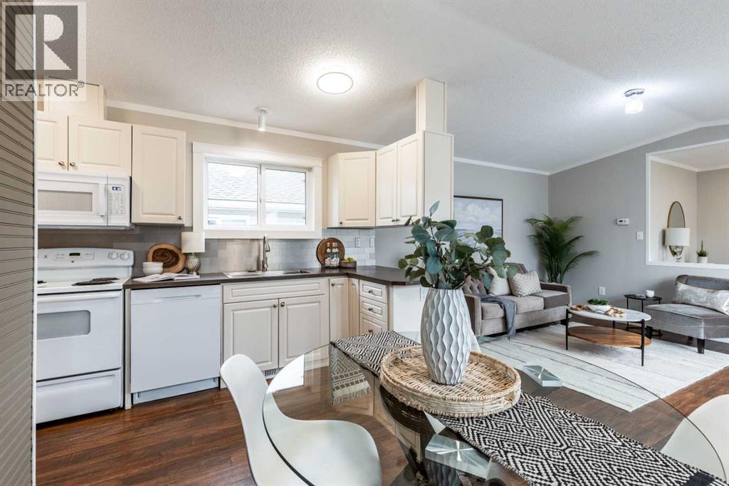 48 Chartwell Place Southeast - Photo 14