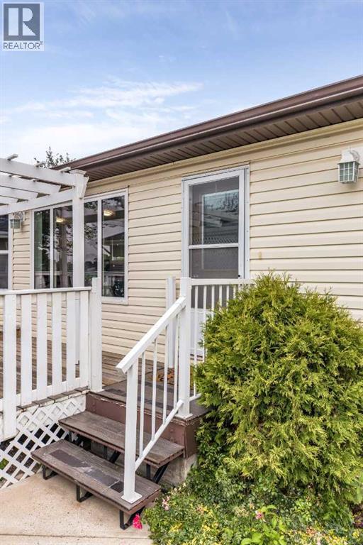 48 Chartwell Place Southeast