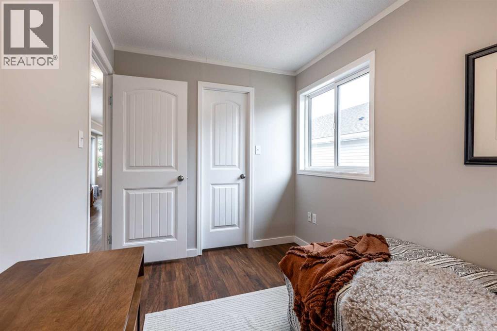 48 Chartwell Place SE - 33