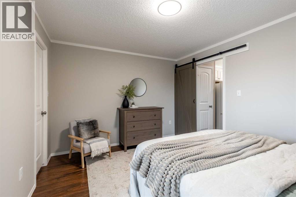 48 Chartwell Place Southeast - Photo 24