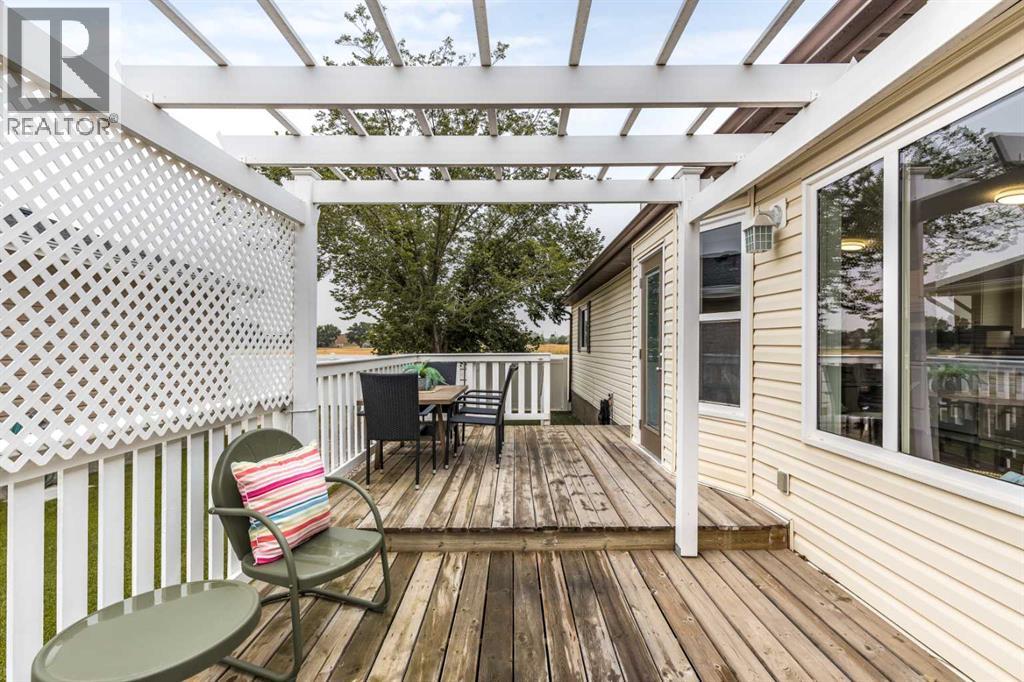 48 Chartwell Place SE - 38