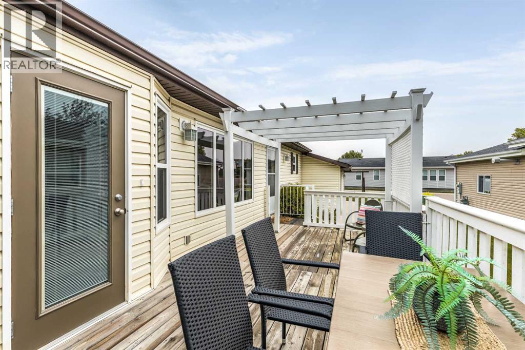 48 Chartwell Place Southeast - Photo 39