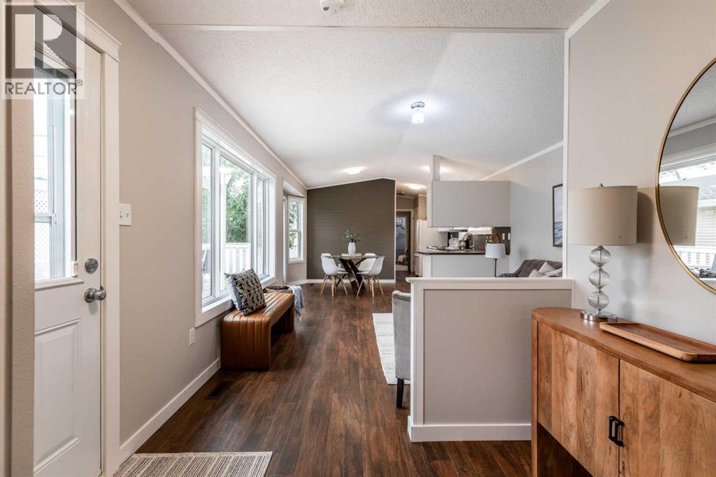 48 Chartwell Place SE - 5