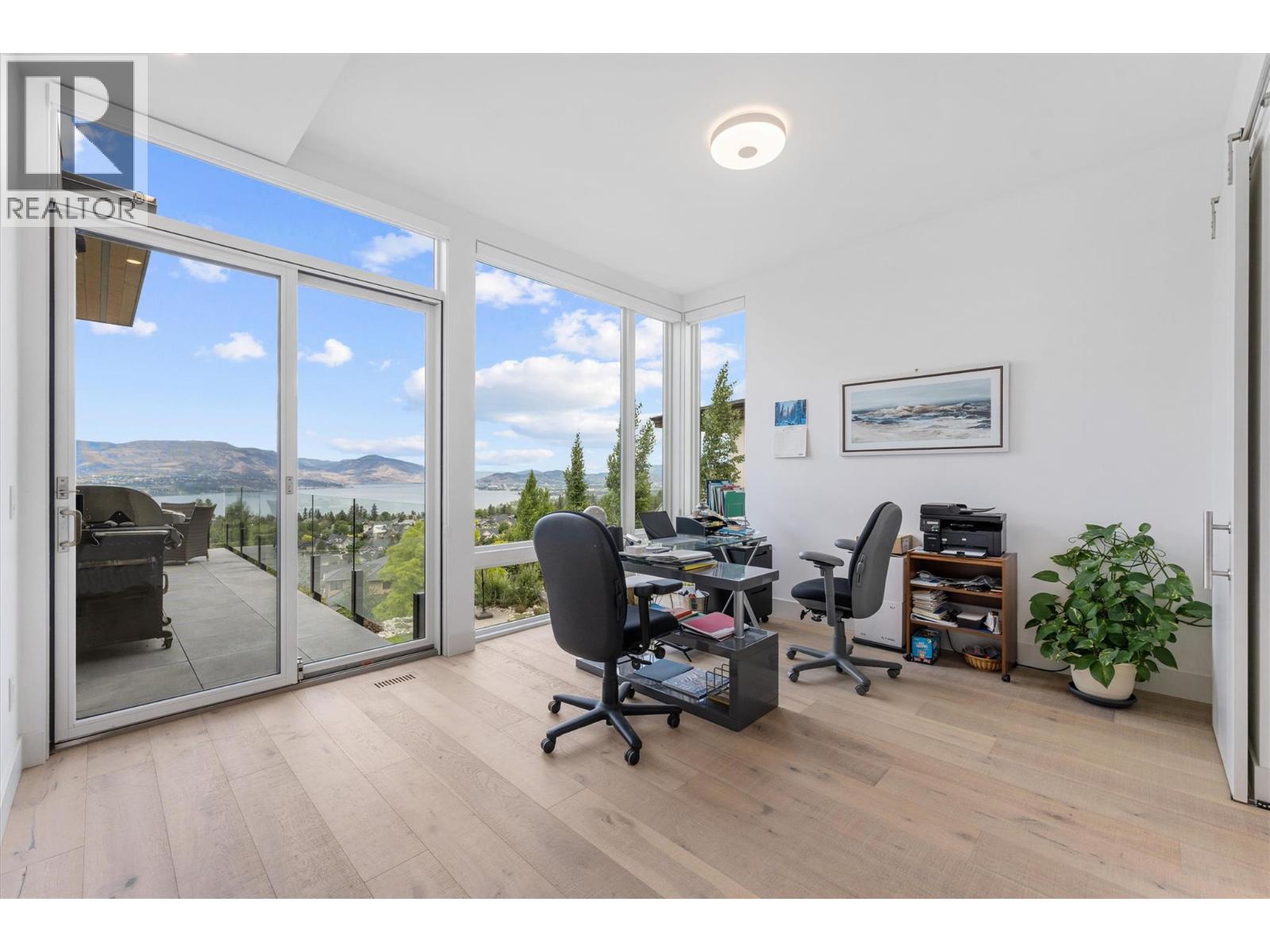 449 Swan Drive, Kelowna