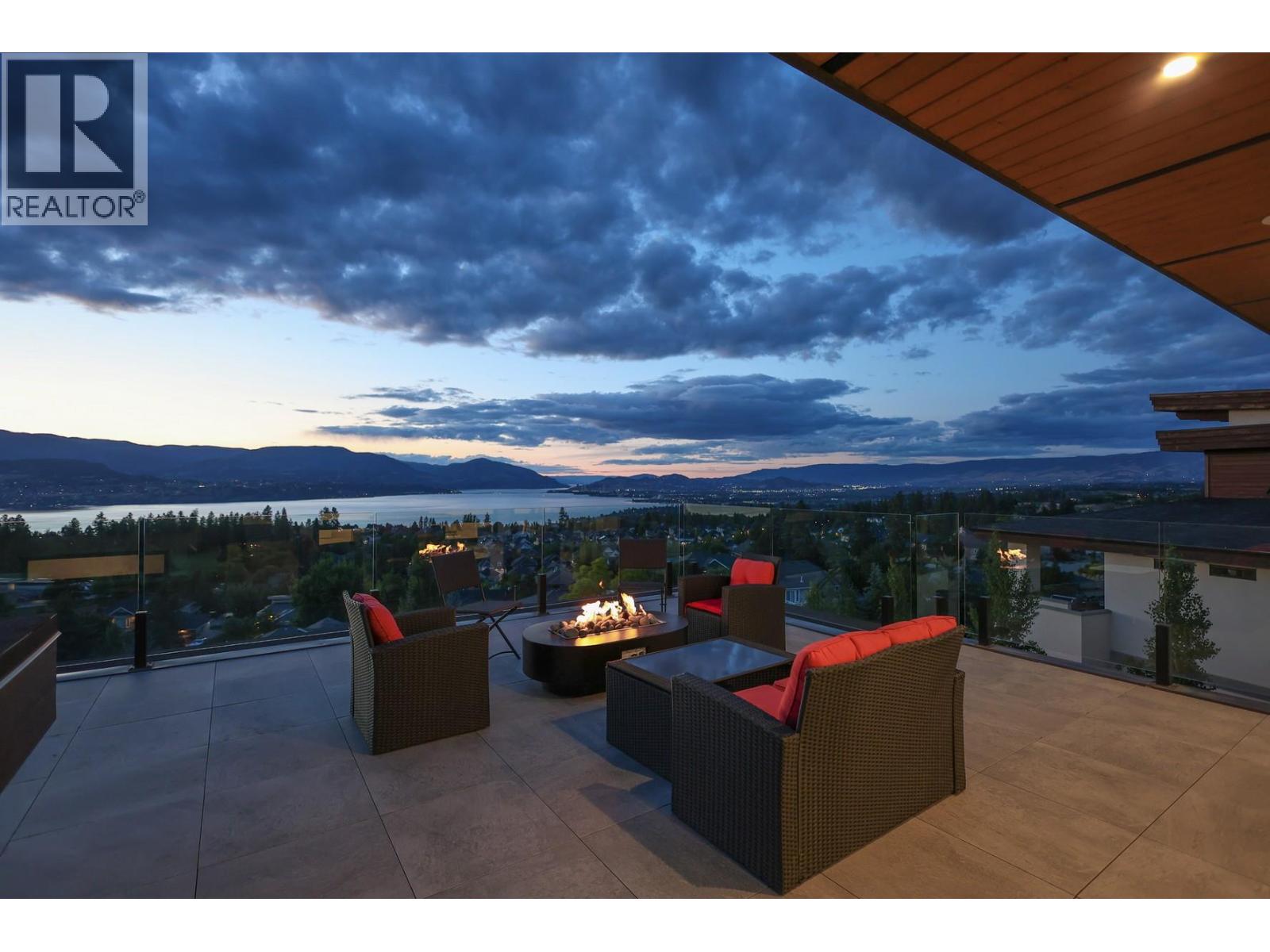 449 Swan Drive, Kelowna
