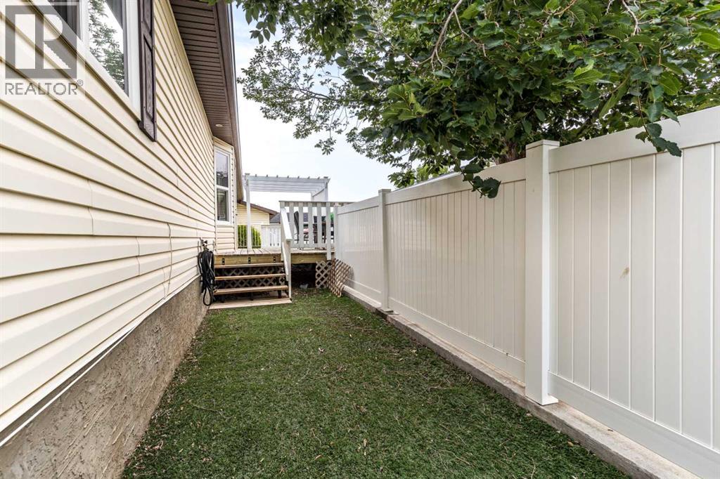 48 Chartwell Place Southeast - Photo 41