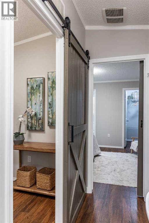 48 Chartwell Place Southeast - Photo 21