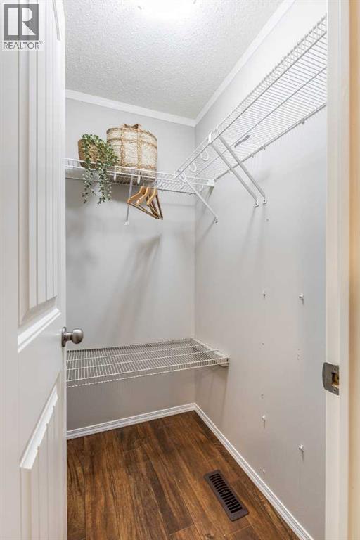 48 Chartwell Place Southeast - Photo 28